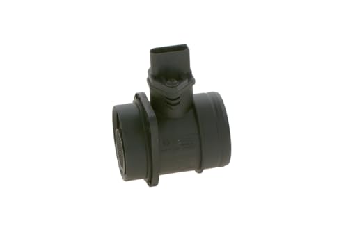 BOSCH 0281002757 Original Equipment Mass Air Flow (MAF) Sensor - image 5