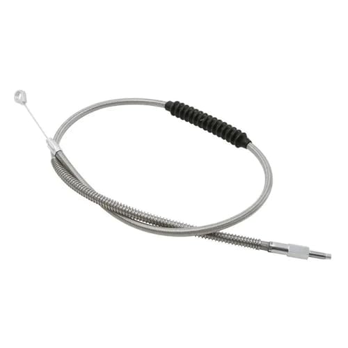 Câble d'embrayage pour XL883 idéal pour voyager sur route