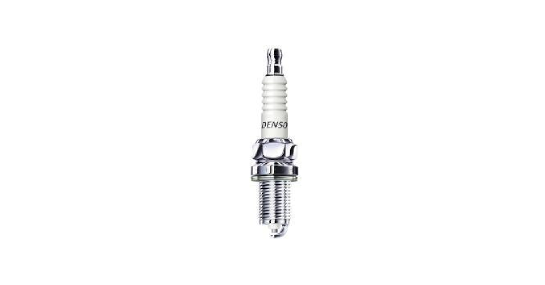 Amazon.com: Denso Q16PR-U11 Spark Plug : Automotive