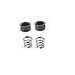Waxman 7501200N Faucet Seat Assembly No. 13
