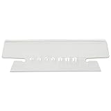 UNIVERSAL OFFICE PRODUCTS