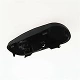 Zoom IMG-2 wqsdfgk ugello lavavetro compatibile con