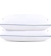 Amazon.co.jp: 【Amazon 限定ブランド】枕 まくら VOTUDX 高反発枕