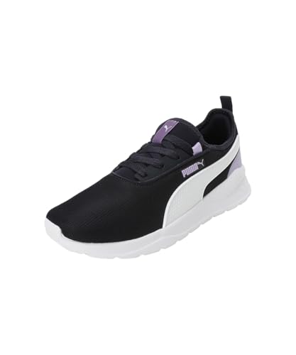 Image of Puma Womens Snugride WNS Sneaker