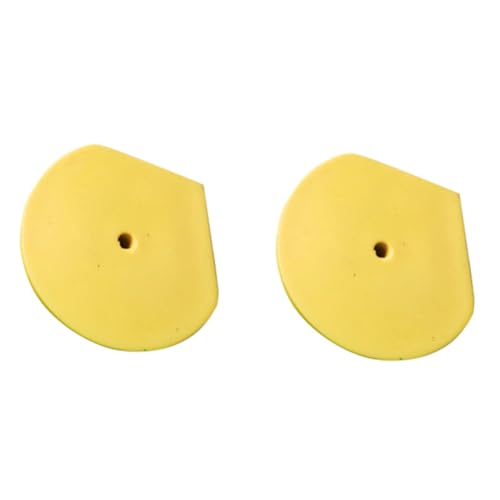 PRETYZOOM 2 eSSt{[lC Kp{[eB[z_[ X|[cANZT[ Hop