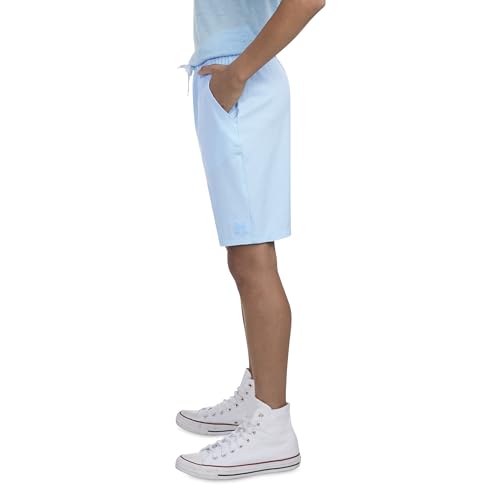 Image of Hurley Boys H20-dri Pull on Shorts