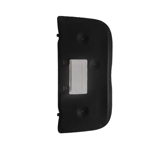Coussin capot moteur phonique haut de gamme pour Toyota Prado