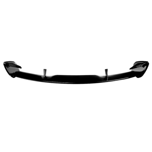 Aileron de hayon Classe A W176 aile de toit carbone Mercedes A180 A200 A250