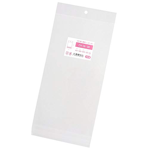 OPP ݂艺p  wb_[t Y 100 160x300+30mm CH16-30