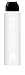 MTN Street Dabber 18mm Empty Marker
