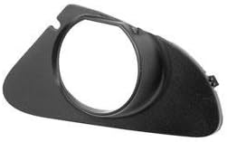 New Genuine BMW Cover Fog Lamp Left (2004-2010) OE 51117055525