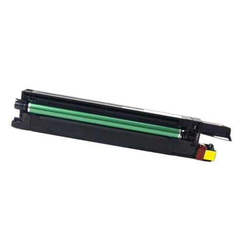Tambour d'imagerie IU612 développement Couleur Jaune bizhub C452 C552 C652ds Y