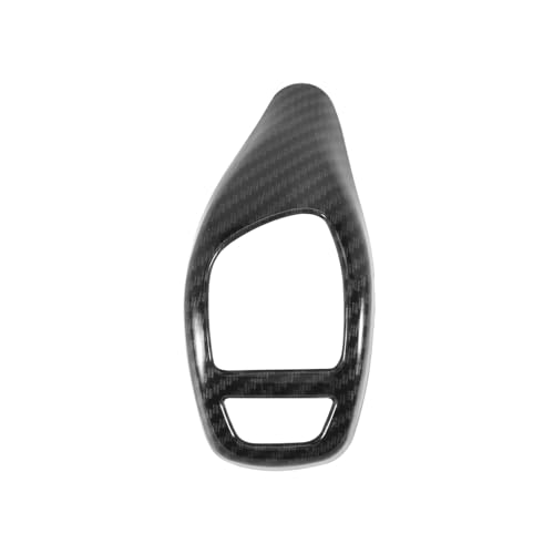 Couvercle de pommeau levier vitesse pour réparer la garniture usée F30 F10 X3 F25