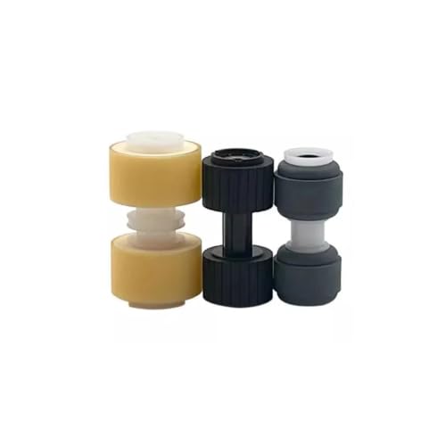Rouleau de ramassage IR6065 compatible pour imprimantes Canon ImageRunner