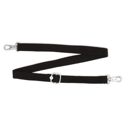 Image of Kipling Riri Crossbody Bag