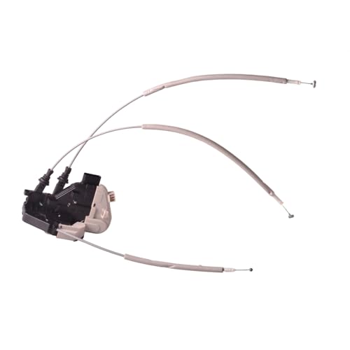 �T���^�t�F�X�|�[�c XL 2013-2019 �t�����g���A���E�h�A���b�N���b�`�A�N�`���G�[�^�A�Z���u�� 81310-2W010 81320-2W010 �h�A���b�N�A�N�`���G�[�^�@�\(Rear Left)