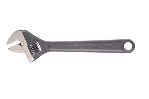 ADJ WRENCH 8