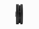 Walther 1250 Dominator Umarex Hammerli 850 Air Magnum 8 magazynów [2 sztuki][.22] 465.103