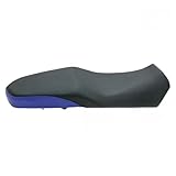 altezza sella gs 1150 Applicazioni: Cuscino per sella moto per F750GS F850GS 2018 - 2023 per F750 F850 GS 2019 2020 2021 2022