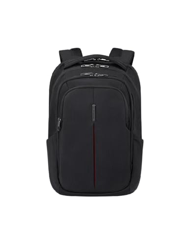 Samsonite GUARDIT 3.0 - Sac à dos pour ordinateur...