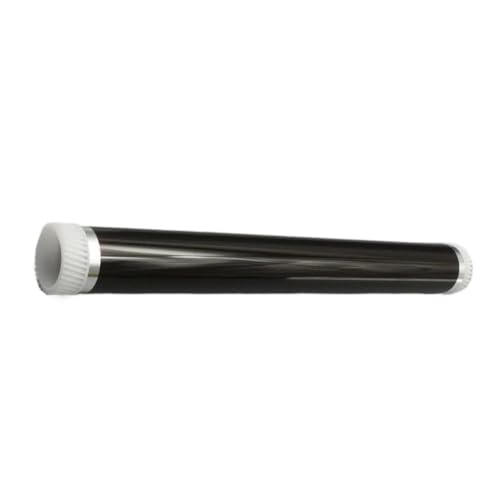 Tambour OPC DK-1150 pour imprimer vos dossiers sans interruption au bureau