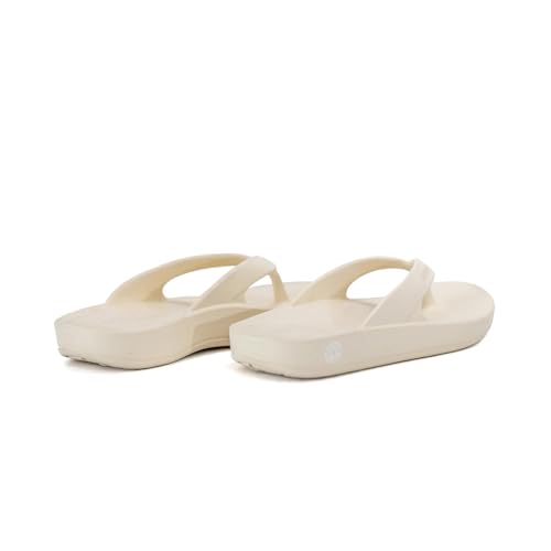Image of Freewaters Cloud9 Ultra - Unisex Active Recovery Flip-Flop Sandal