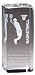 Express Medals Customizable Optical Crystal Basketball Trophy Award Gift