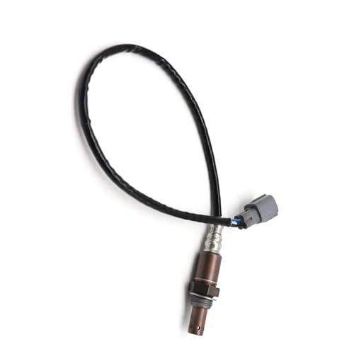 Capteur d'oxygène O2 Lambda 89467-28010 pour Toyota RAV4 2004-2012 - 6