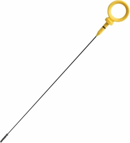 Jauge d'huile 06E115418 pour voiture A4 2009 2010 pièce de rechange 921-192