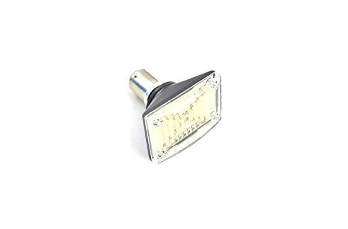 Amazon | KN企画 KOSO LED チカチカテール テールランプ テール