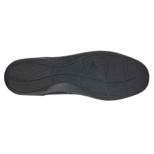 Image of Easy Spirit Womens Devitt