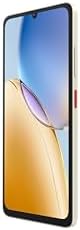 ZTE Blade A56 64GB — nuotrauka 5