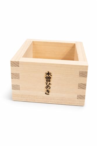 酒器 木曽 漆器」の人気商品一覧 | 安い商品を通販サイトから探す