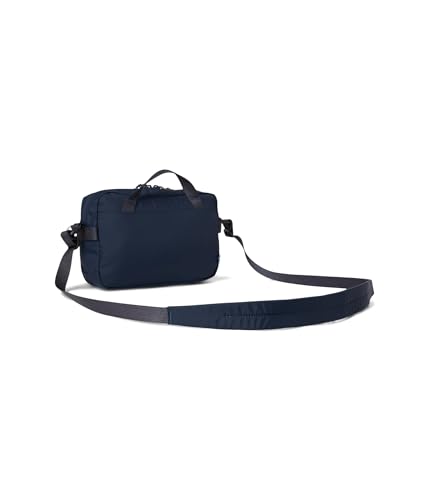 Image of Fjallraven High Coast Crossbody