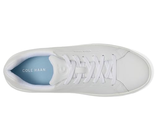 Cole Haan womens Grandcrosscourt Daily Sneaker - Image 3