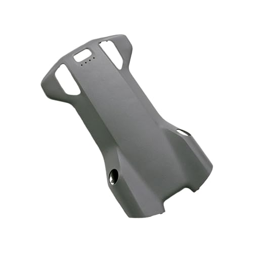 Funda protectora para cuerpo de vuelo para fotografía aérea miniatura 1
