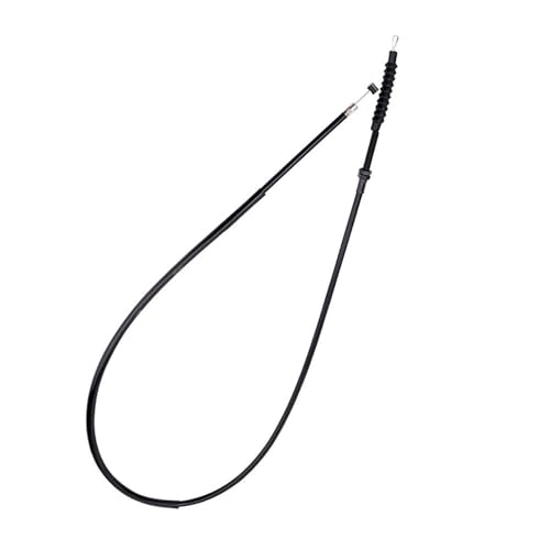 Cable de embrague para CBR1000RR que suaviza el tacto duro de la maneta de tu moto 2
