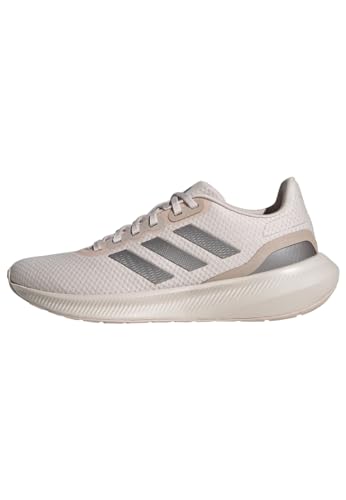 adidas Women's Lite Racer w Running Shoe