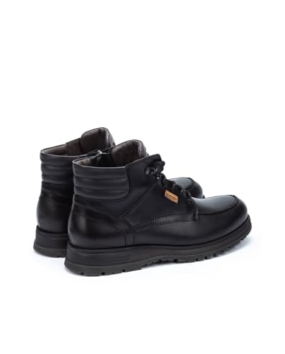 Image of Pikolinos Zamora M9K-8028C1 Men's Boots