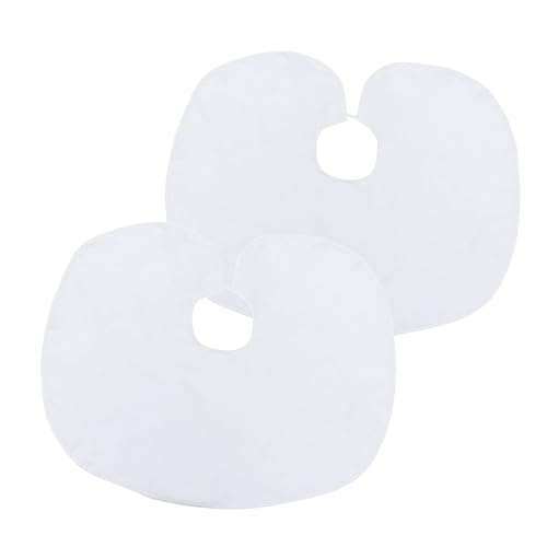 PAMINGONO 2 h }g wA T P[v  pbh  Gv wAJbg KE P[v  KE P[v wA V[ P[v wA eBg