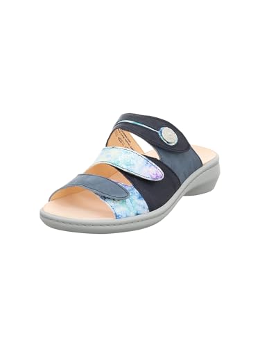 Image of Think! Women's Modern Mule