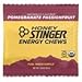 New Monster Energy Drink - Variety Pack - 16 ounce (Pack of 16) and 1 pack of Stinger Chews