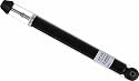 SACHS 317 510 Stoßdämpfer für Toyota Yaris/Vitz (_P13_) 2010-2020 Hinterachse und Andere Fahrzeuge