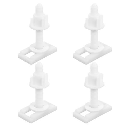 Frcolor 4 jo[T֍ŒlW  ϋvgCqW{g ibg bV[t Œ݌v ȒPt ֍ EHV