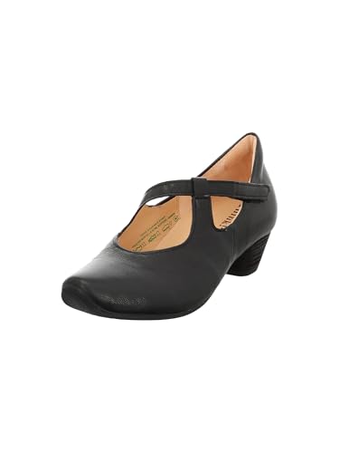 Think! Women's Flat Sneaker