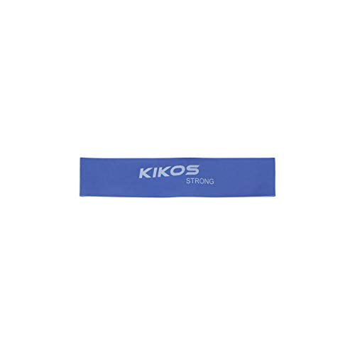 Kit Mini Bands Kikos com 3 Peças 50x5 cm