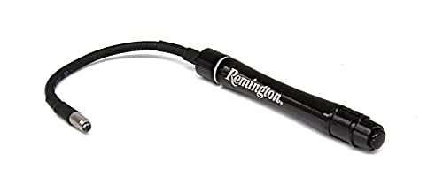 Remington Arms 19531- Bore Light - Extended Flex 10 X 3 X .75
