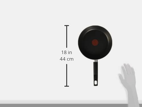 La Mejor Recopilación de Sarten tfal los mejores 10. 30 sarten tfal marca Tefal (3)