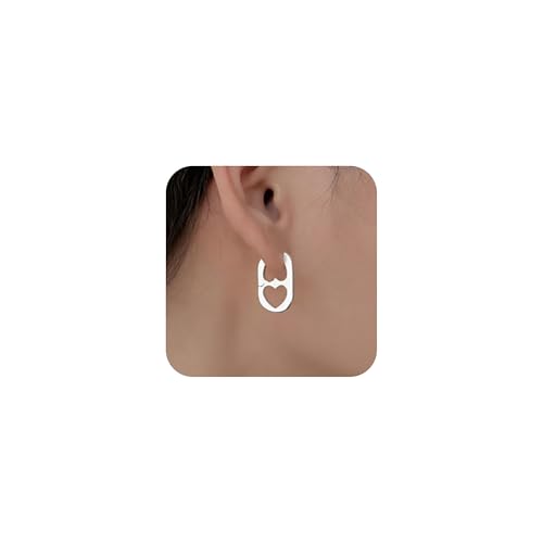 [Hothrty]sAX fB[X n[g T[WJXeX t[vsAX 傫 Vo[ S[h Vv yA AM[Ή MtgBOXt