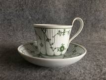 Amazon.co.jp: 廃盤品 デンマーク製 ロイヤルコペンハーゲン